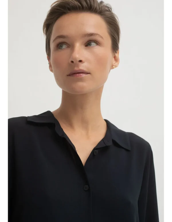 Fashion CAMISA DAO Camisas Y Blusas