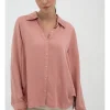 Flash Sale CAMISA EPALI Camisas Y Blusas