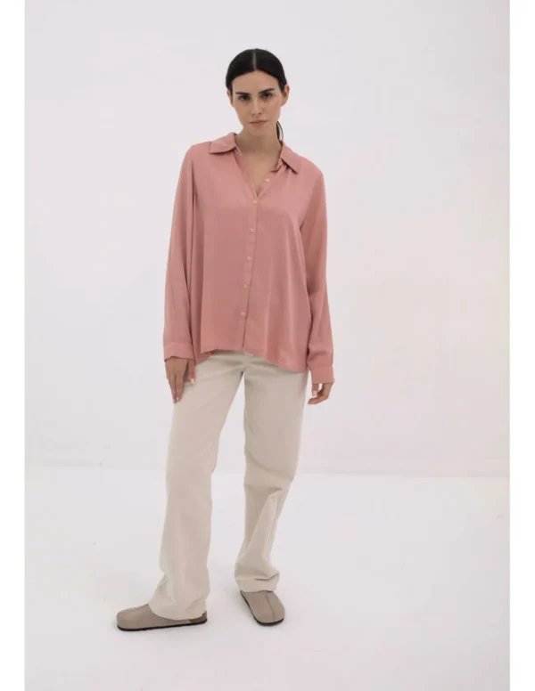 Flash Sale CAMISA EPALI Camisas Y Blusas