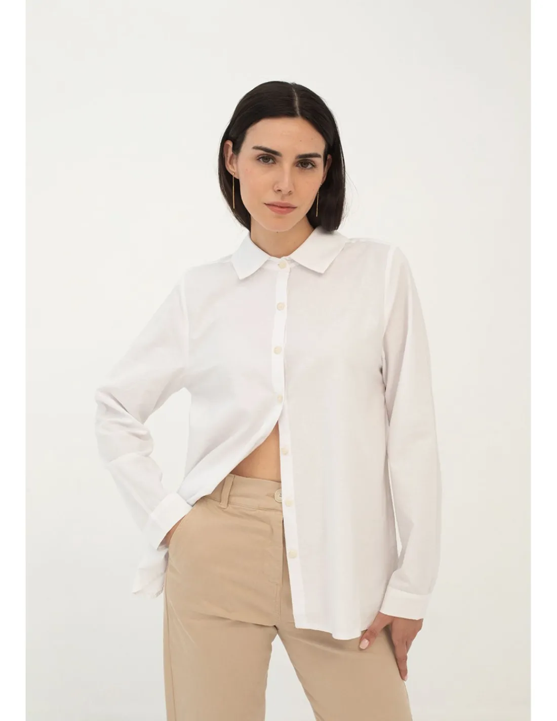 camisa_epila_0.webp Cheap CAMISA EPILA Camisas Y Blusas
