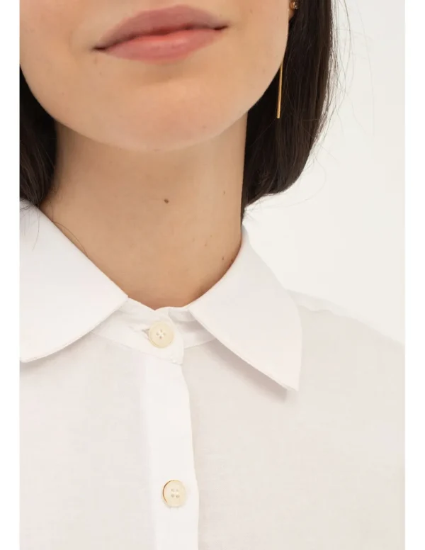 Cheap CAMISA EPILA Camisas Y Blusas