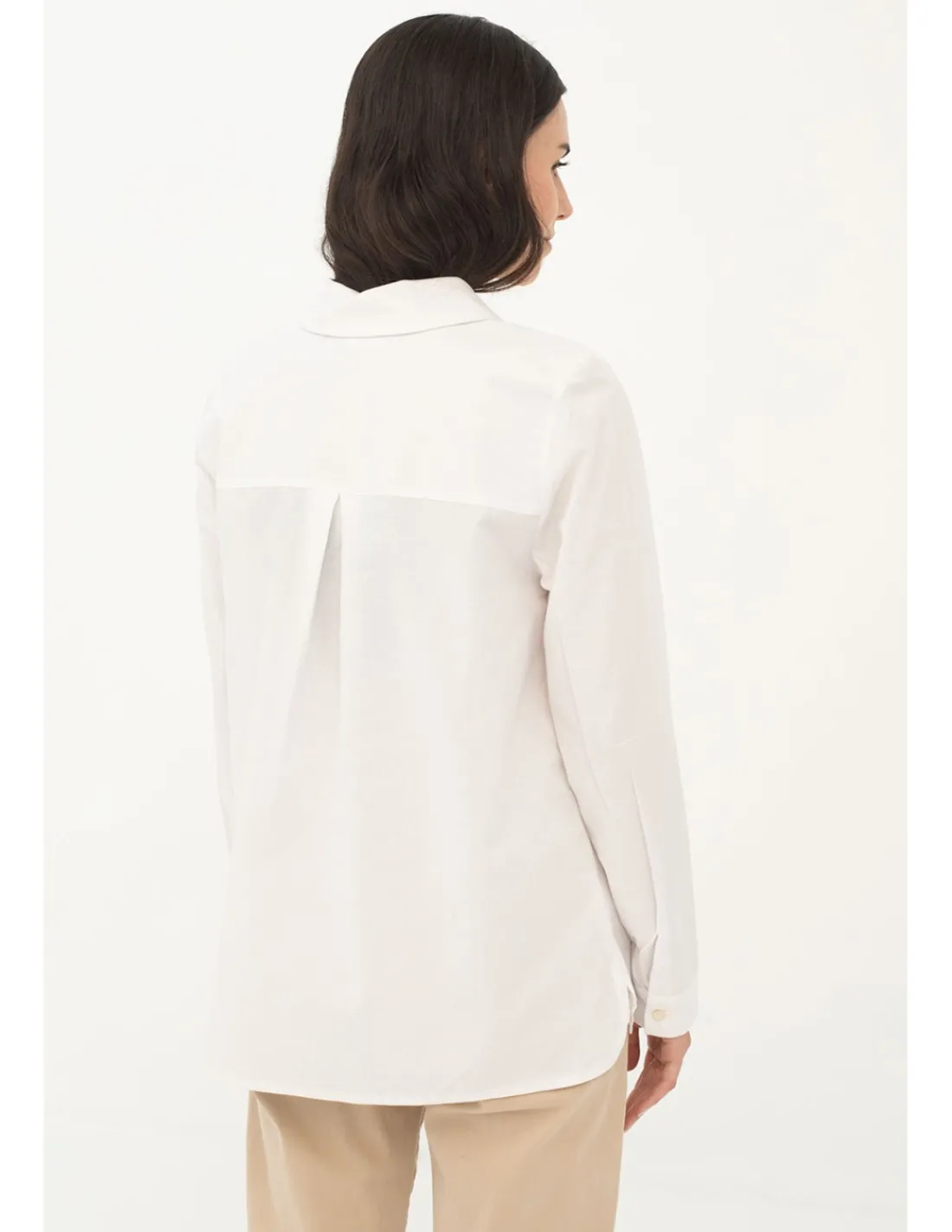 camisa_epila_2.webp Cheap CAMISA EPILA Camisas Y Blusas
