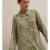 Fashion CAMISA JUDEU Camisas Y Blusas