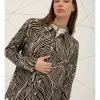 Fashion CAMISA JUDEU Camisas Y Blusas