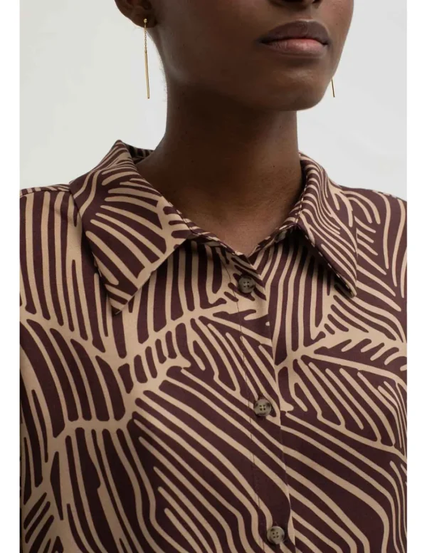 Cheap CAMISA JUDEU Camisas Y Blusas