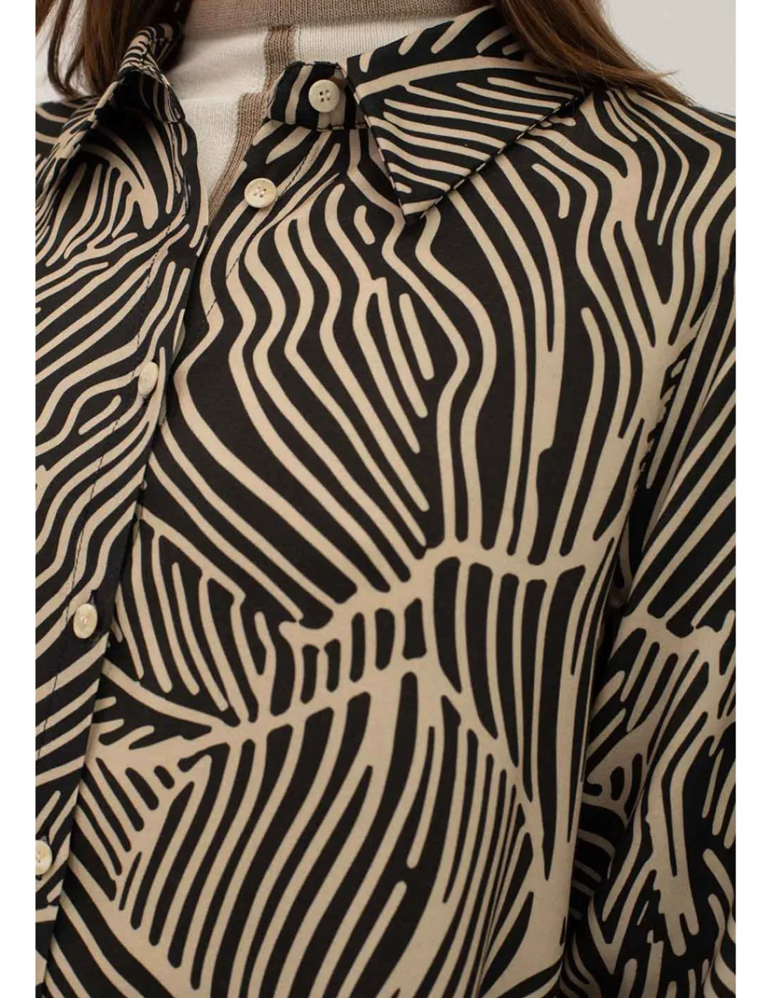 camisa_judeu_1.webp Fashion CAMISA JUDEU Camisas Y Blusas