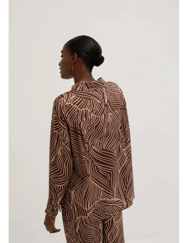 Cheap CAMISA JUDEU Camisas Y Blusas