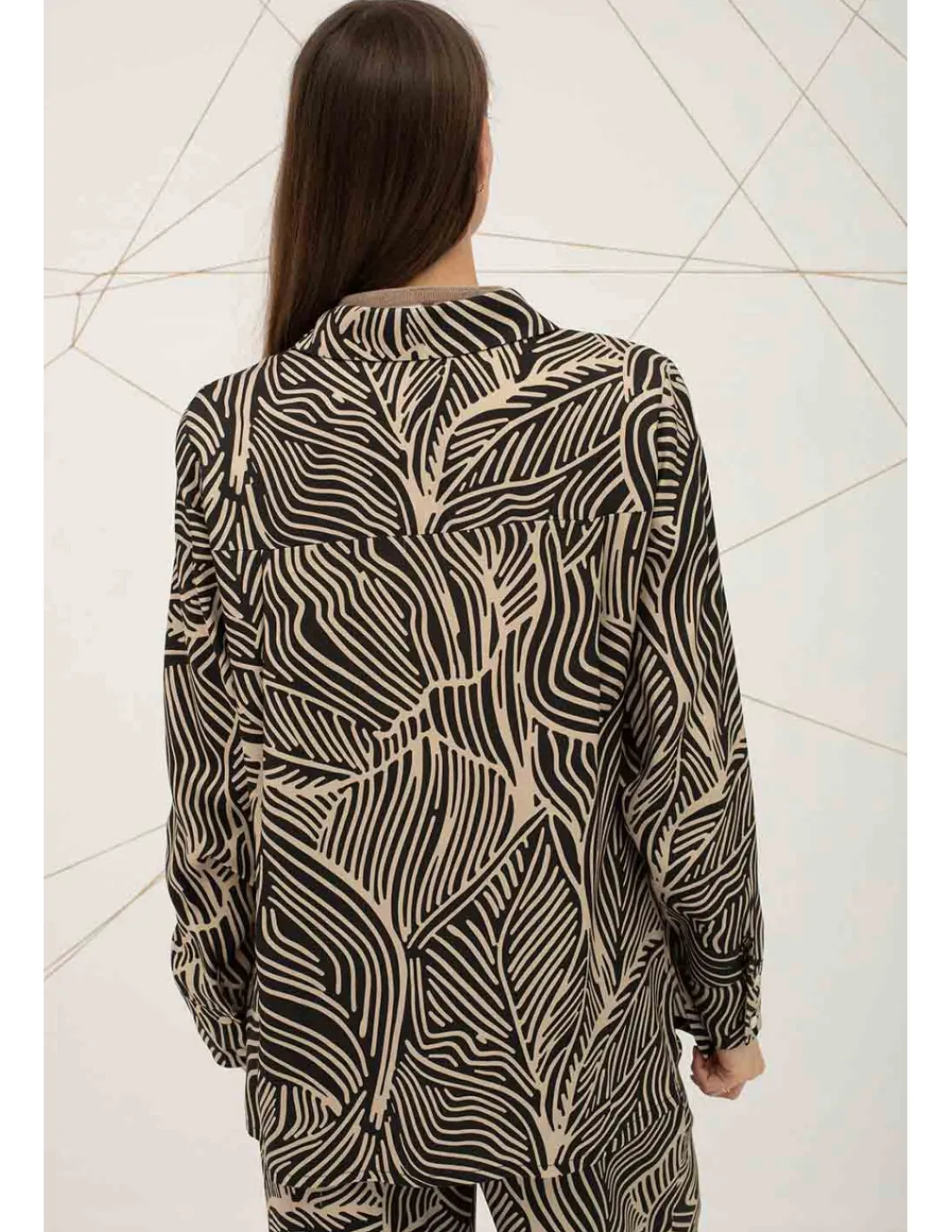 camisa_judeu_2.webp Fashion CAMISA JUDEU Camisas Y Blusas
