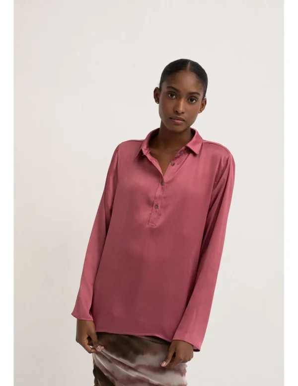 Cheap CAMISA TAMESIS Camisas Y Blusas