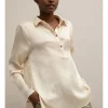 Best Sale CAMISA TAMESIS Camisas Y Blusas