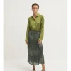 Discount CAMISA TAMESIS Camisas Y Blusas