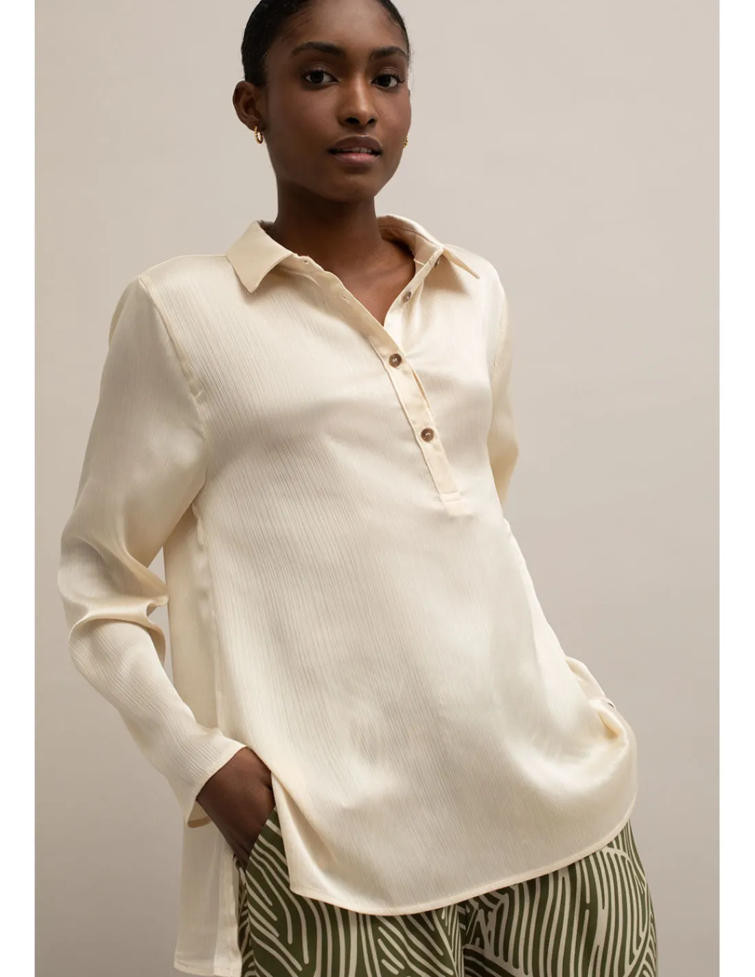 camisa_tamesis_0.webp Best Sale CAMISA TAMESIS Camisas Y Blusas