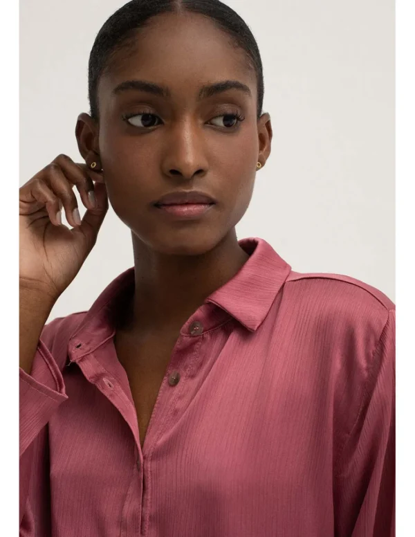 Cheap CAMISA TAMESIS Camisas Y Blusas