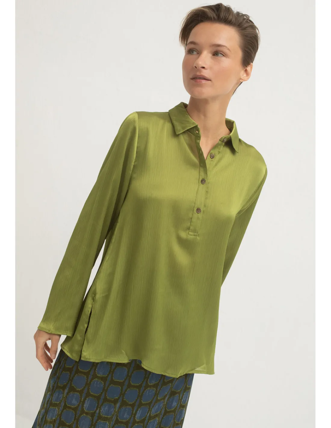 camisa_tamesis_1-2.webp Discount CAMISA TAMESIS Camisas Y Blusas