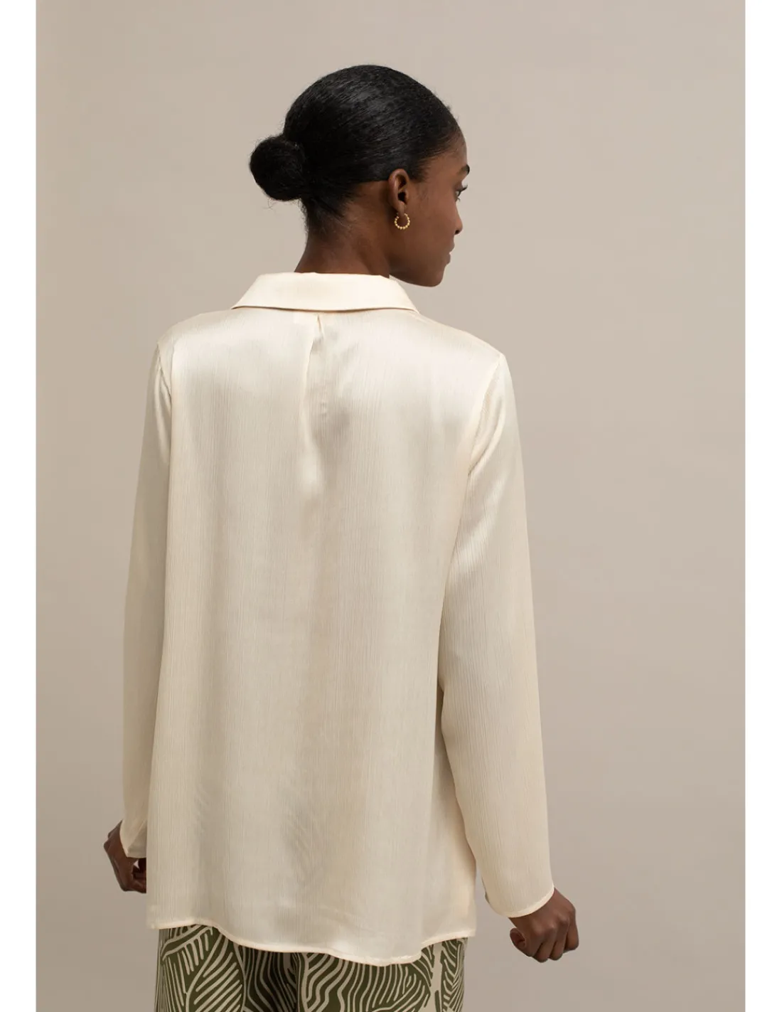 camisa_tamesis_1.webp Best Sale CAMISA TAMESIS Camisas Y Blusas