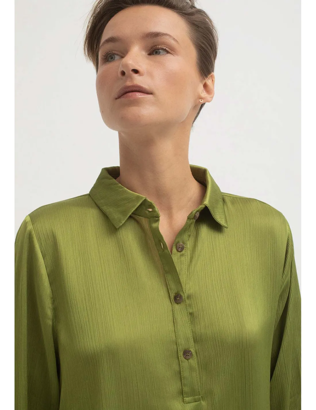 camisa_tamesis_2-2.webp Discount CAMISA TAMESIS Camisas Y Blusas