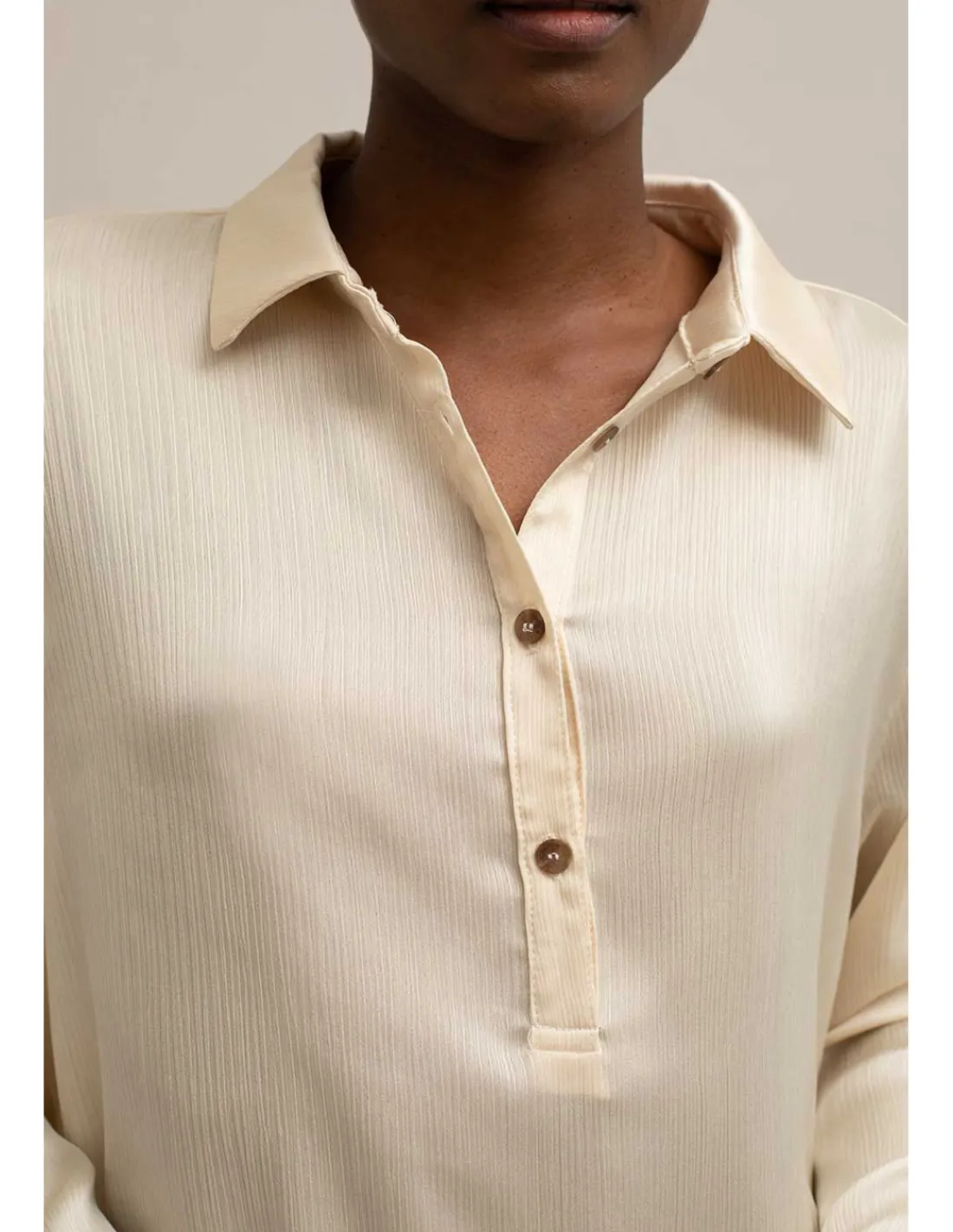 camisa_tamesis_2.webp Best Sale CAMISA TAMESIS Camisas Y Blusas
