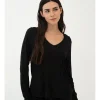 Best CAMISETA ALEAS Camisetas Y Tops