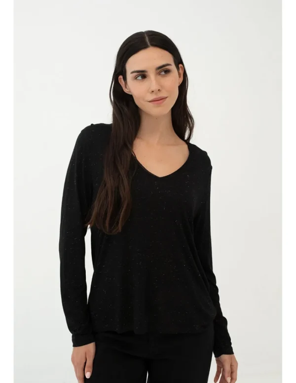 Best CAMISETA ALEAS Camisetas Y Tops