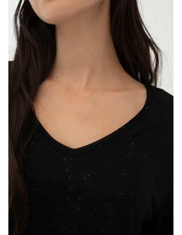 Best CAMISETA ALEAS Camisetas Y Tops