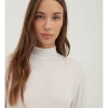 Discount CAMISETA CEIRA Camisetas Y Tops