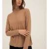 Sale CAMISETA CEIRA Camisetas Y Tops