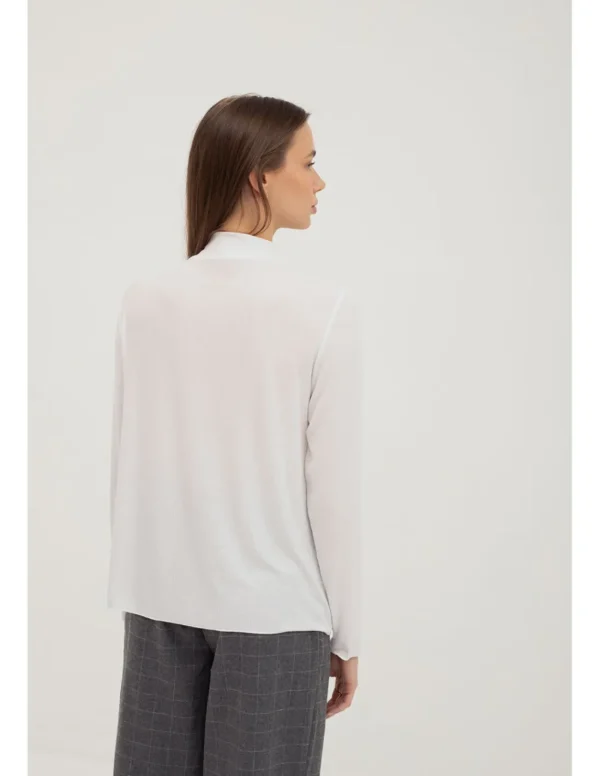 Discount CAMISETA  CEIRA Camisetas Y Tops