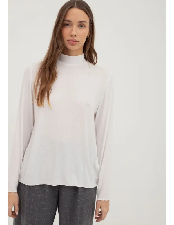 Discount CAMISETA CEIRA Camisetas Y Tops