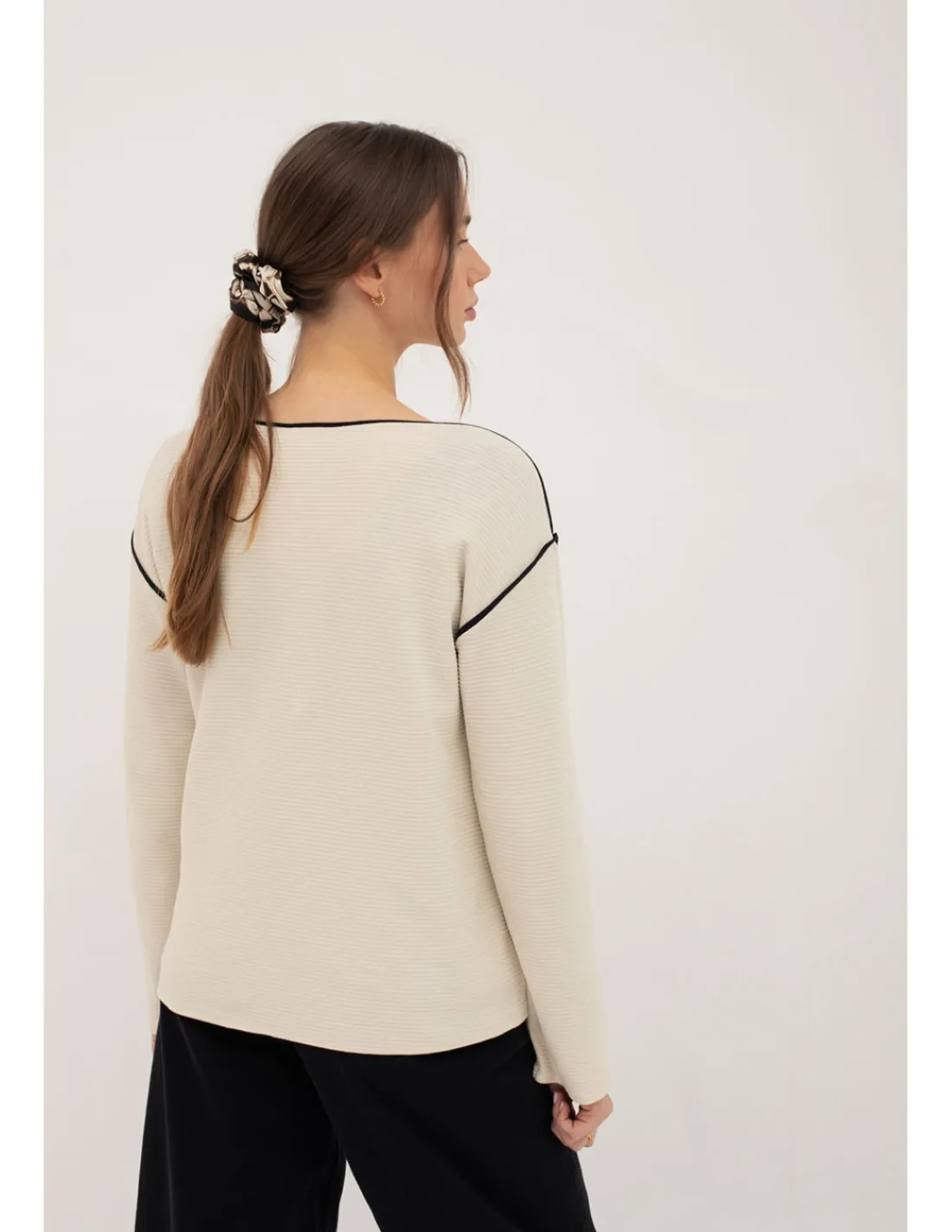 camiseta_coa_2.webp Discount CAMISETA COA Camisetas Y Tops