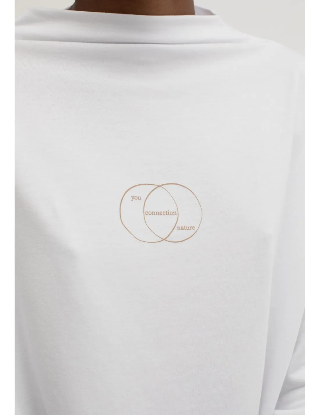 camiseta_eresma_1.webp Hot CAMISETA ERESMA Camisetas Y Tops