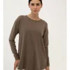Sale CAMISETA GERRA Camisetas Y Tops