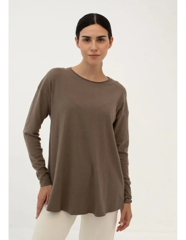 Sale CAMISETA GERRA Camisetas Y Tops
