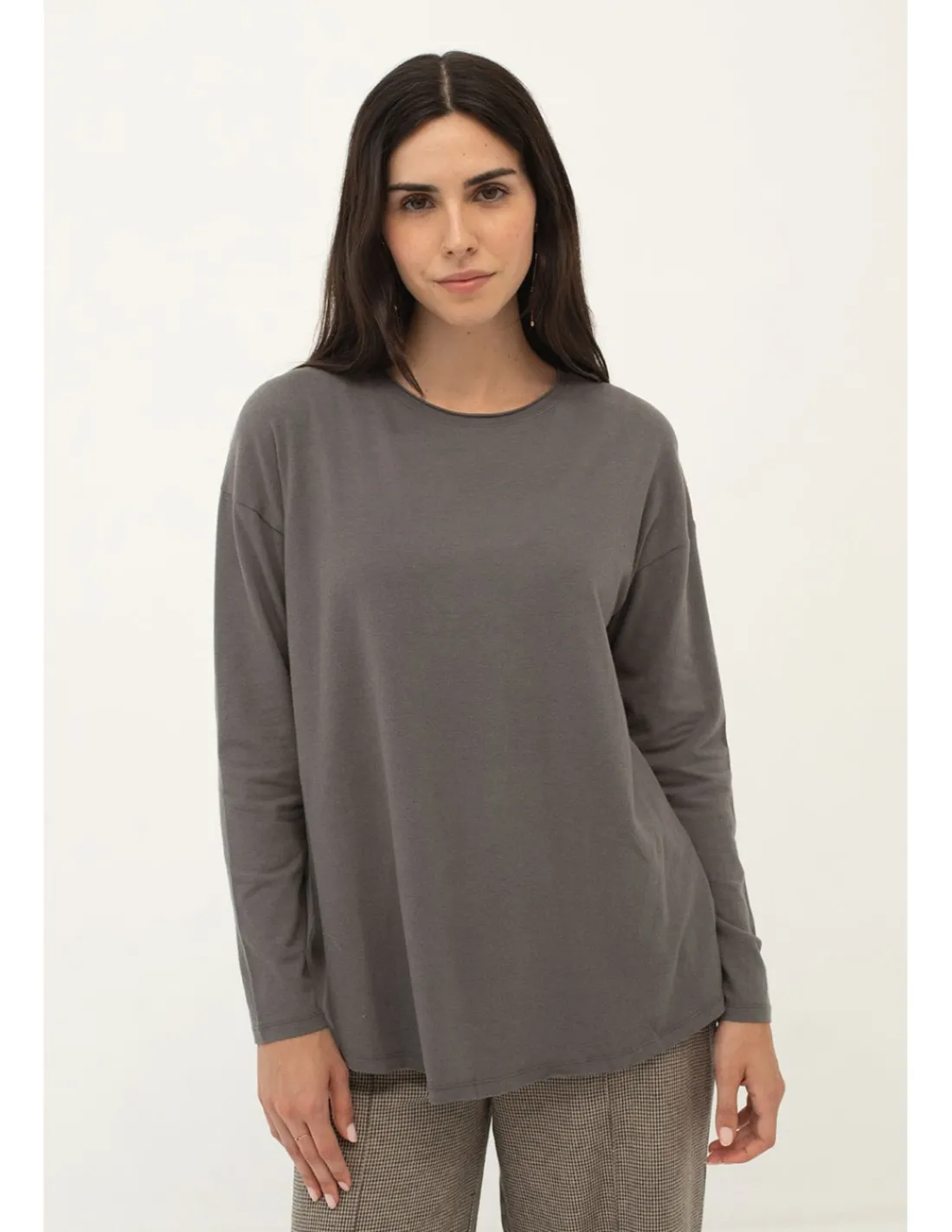 camiseta_gerra_0-2.webp Flash Sale CAMISETA GERRA Camisetas Y Tops