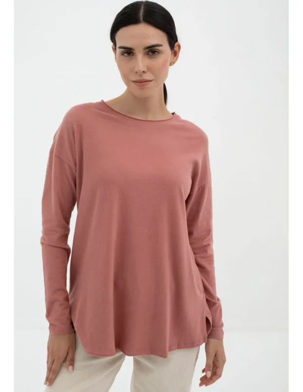 Discount CAMISETA GERRA Camisetas Y Tops