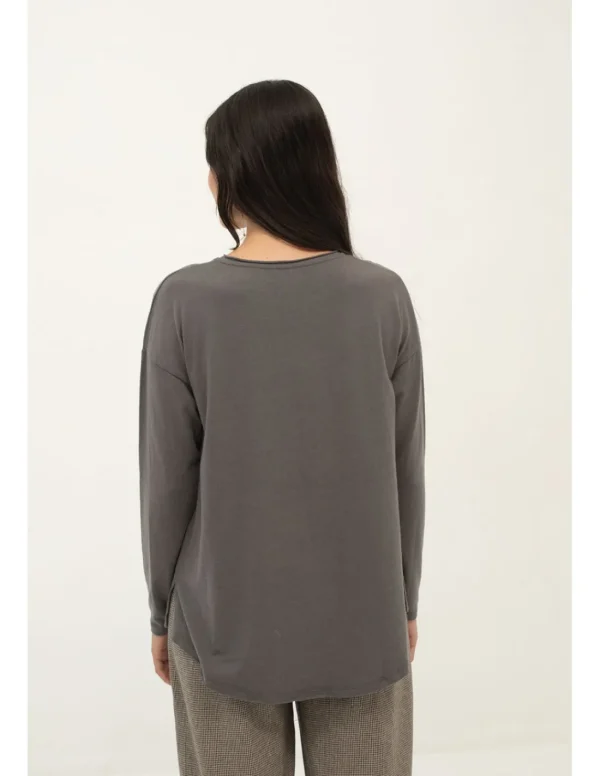 Flash Sale CAMISETA GERRA Camisetas Y Tops