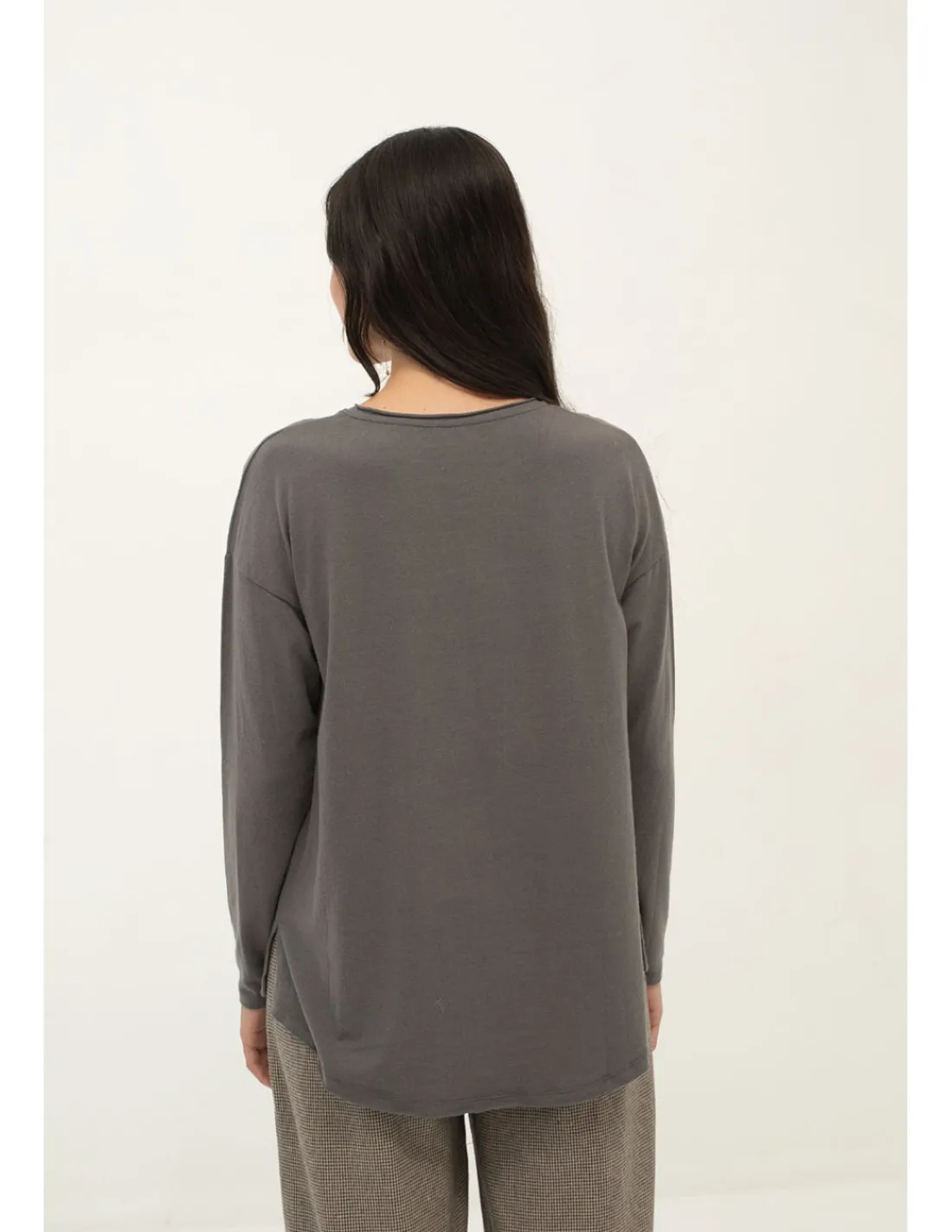 camiseta_gerra_1-2.webp Flash Sale CAMISETA GERRA Camisetas Y Tops