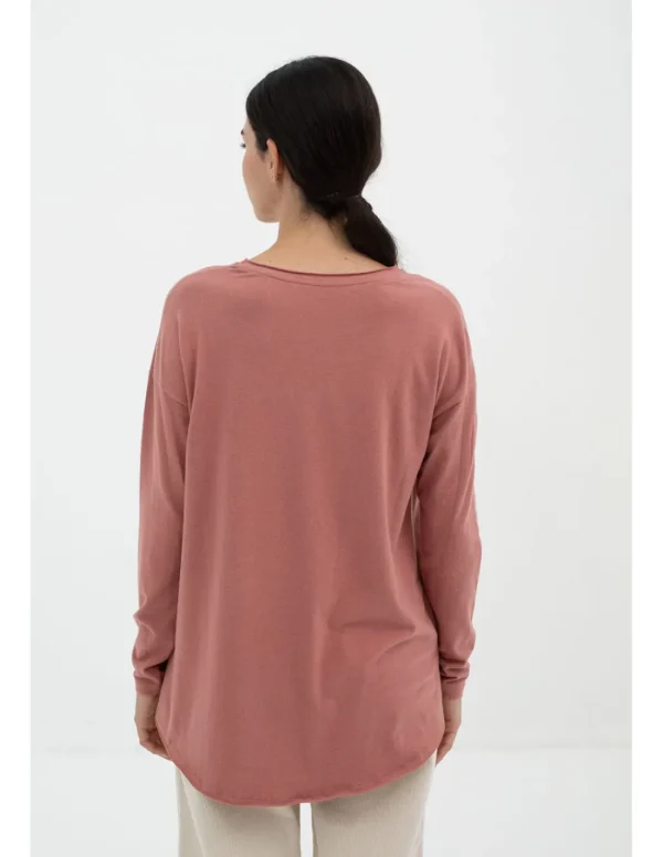 Discount CAMISETA GERRA Camisetas Y Tops