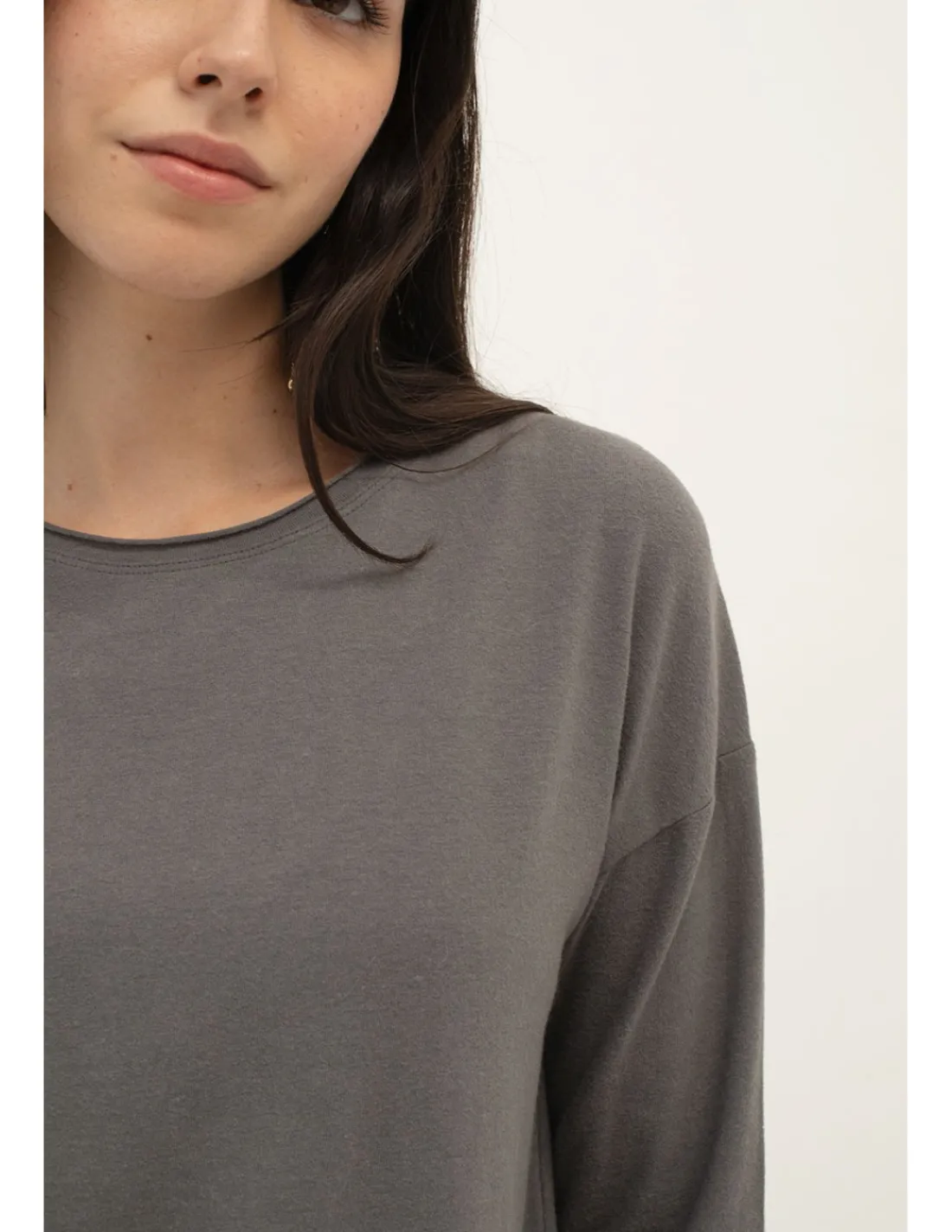 camiseta_gerra_2-2.webp Flash Sale CAMISETA GERRA Camisetas Y Tops