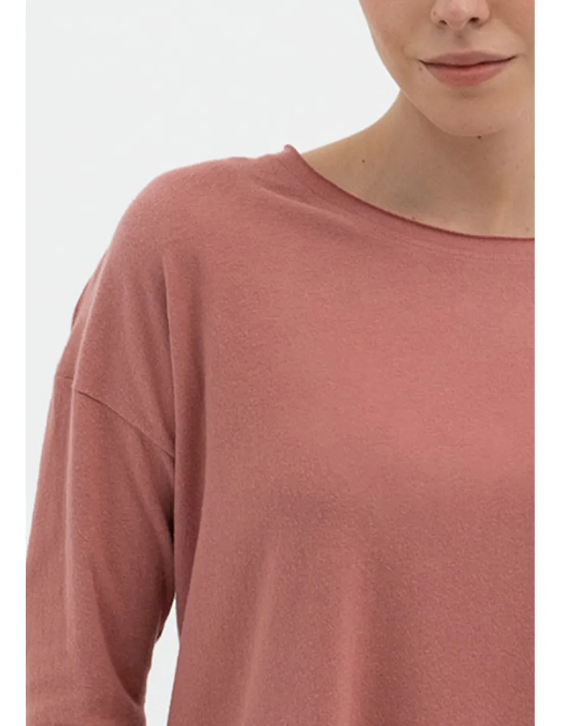 camiseta_gerra_2.webp Discount CAMISETA GERRA Camisetas Y Tops
