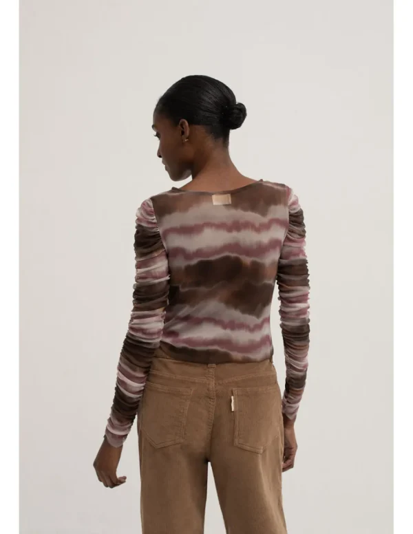 Online CAMISETA MISURI Camisetas Y Tops