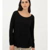 Discount CAMISETA NALD Camisetas Y Tops