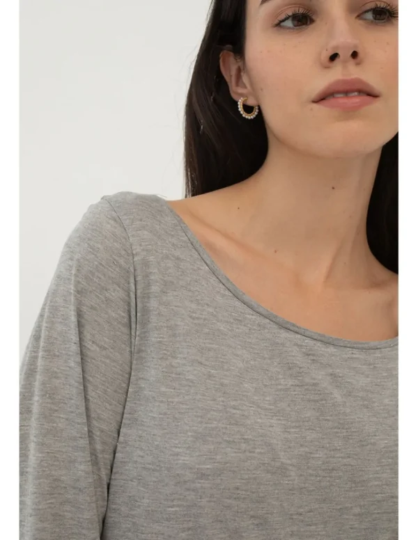Store CAMISETA NALD Camisetas Y Tops