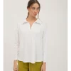 Store CAMISETA ODIEL Camisetas Y Tops