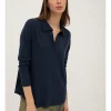 Fashion CAMISETA ODIEL Camisetas Y Tops