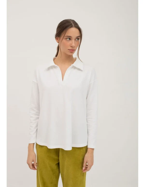 Store CAMISETA ODIEL Camisetas Y Tops