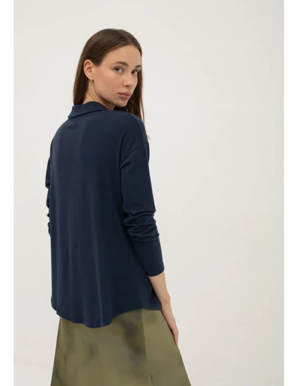 Fashion CAMISETA ODIEL Camisetas Y Tops