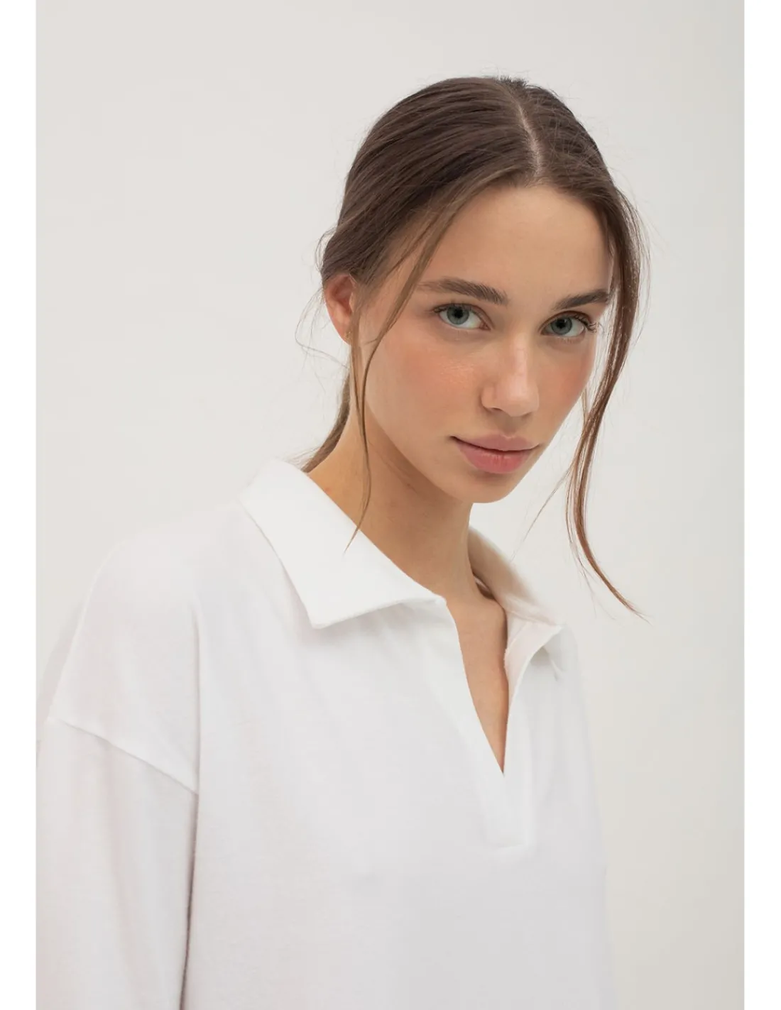 camiseta_odiel_1.webp Store CAMISETA ODIEL Camisetas Y Tops