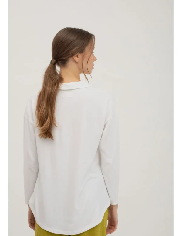 Store CAMISETA ODIEL Camisetas Y Tops
