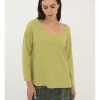 Outlet CAMISETA VILOBI Camisetas Y Tops