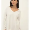 Best CAMISETA VILOBI Camisetas Y Tops